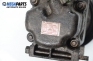 AC compressor for Mazda 323 (BJ) 2.0, 131 hp, station wagon, 2002 № K1145841