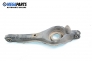Control arm for Ford Focus II 1.6 TDCi, 90 hp, hatchback, 2010, position: right