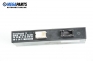 Modul pentru BMW 3 (E36) 1.8 is, 140 cp, sedan, 1994 № BMW 61.35-8 353 095