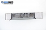ECU for Suzuki Baleno 1.3 16V, 85 hp, 3 doors, 1997 № 33920-61GA0