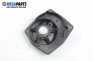 Loudspeaker for Mercedes-Benz S-Class W221 (2005-2013) № A2218202802