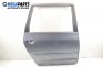 Door for Ford Galaxy 2.0, 116 hp, 1997, position: rear - right