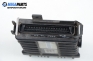 ECU für Volkswagen Passat 1.8, 90 hp, combi, 1991 № BOSCH 0 261 200 261