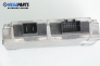 Module for Volkswagen Phaeton 6.0 4motion, 420 hp automatic, 2002 № Bosch 0 199 000 001  /  3D0 915 181 C