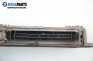 ECU für Renault Megane 1.6, 90 hp, hecktür, 5 türen, 1996 № HOM7700864454