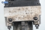 ABS for Audi A4 (B5) 1.8 T, 150 hp, combi, 1997 № Bosch 0 265 011 002