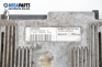 ECU pentru Renault Megane Scenic 1.6, 102 cp, 1999 № Siemens S115300202