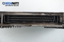 ECU pentru Renault Megane Scenic 1.6, 102 cp, 1999 № Siemens S115300202