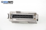 ECU für Audi 100 (C4) 2.0, 115 hp, combi, 1992 № Bosch 0 261 200 240