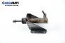 Clutch slave cylinder for Iveco Daily 2.3 TD, 116 hp, 2005