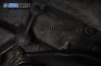 Semi-automatic gearbox for Citroen C2 1.6, 109 hp, 2003 № 9650882910