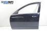 Door for Mercedes-Benz S-Class W221 3.2 CDI, 235 hp automatic, 2007, position: front - left