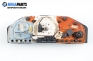 Bloc instrumente de bord pentru Mercedes-Benz 124 (W/S/C/A/V) 2.5 D, 90 cp, combi, 1988