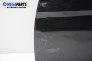 Ușă pentru BMW 3 (E90, E91, E92, E93) 2.0, 143 cp, sedan, 2008, poziție: stânga - spate