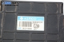 ECU incl. ignition key and immobilizer for Hyundai Sonata IV 2.0 16V, 131 hp, sedan, 2004 № 39122-38930