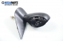 Oglindă pentru Peugeot 206 1.1, 60 cp, hatchback, 3 uși, 2000, poziție: dreapte