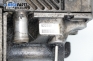 Diesel water heater for Audi A6 (C5) 2.5 TDI Quattro, 180 hp, station wagon, 2003