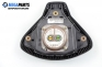 Airbag für Fiat Stilo 2.4 20V, 170 hp, 3 türen automatik, 2001