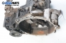  for Volkswagen Golf III 2.0 16V GTI, 150 hp, 1994