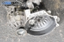  for Volkswagen Golf III 1.8, 90 hp, 1992