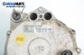 Gerenator for Audi A8 (D3) 3.0, 220 hp automatic, 2004 № 059 903 015P / Hitachi LR1190-904