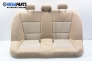 Set scaune pentru BMW 3 (E90, E91, E92, E93) 2.0, 143 cp, sedan, 2008