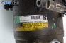 Kompressor klimaanlage für Opel Corsa C 1.0, 60 hp, 3 türen, 2004 № 24427685