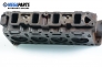 Chiulasă fără arbore cu came pentru Ford Fiesta IV 1.3, 60 cp, 5 uși, 2001