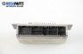 ECU pentru Mercedes-Benz CLK-Class 208 (C/A) 3.2, 218 cp, coupe automat, 1999 № A 023 545 96 32