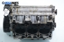 Motorkopf für Audi A8 (D3) 3.0, 220 hp automatik, 2004, position: rechts № 06C 103 127F