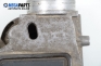 Air mass flow meter for BMW 3 (E36) 1.9 is, 140 hp, sedan, 1996 № Bosch 028 202 134