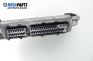 ECU incl. ignition key for Volkswagen Golf IV 1.9 SDi, 68 hp, 5 doors, 1998 № Bosch 0 281 001 759