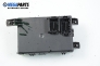 Fuse box for Fiat Grande Punto 1.3 D Multijet, 75 hp, hatchback, 2006 № 00517187860