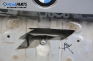 Capac spate pentru BMW 7 (E65, E66) 3.5, 272 cp automat, 2002