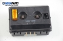 Display for Opel Omega B 2.5 TD, 130 hp, sedan automatic, 1994
