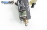 Potentiometer gaspedal für Land Rover Freelander 2.0 DI, 98 hp, 5 türen, 2000 № Bosch 0 281 002 329