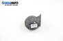 Horn for Ford Escort 1.8 TD, 90 hp, station wagon, 1996