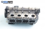 Engine head for Volkswagen Golf IV 1.4 16V, 75 hp, 3 doors, 1998