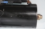 Starter for Audi A8 (D3) 3.0, 220 hp automatic, 2004 № Bosch 0 001 108 174