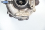 Turbo for Skoda Octavia (1U) 1.9 TDI, 90 hp, hatchback, 1996 № 038145701A