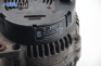 Alternator for Skoda Octavia (1U) 1.9 TDI, 90 hp, hatchback, 1996 № Bosch 0 123 515 021