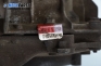  for Renault Megane I 1.6, 75 hp, hatchback, 1996 № JB1120