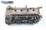 Engine head for Nissan Micra (K11) 1.0 16V, 54 hp, 3 doors automatic, 1996