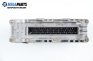 ECU für Volkswagen Passat 2.0 4x4, 115 hp, combi, 1996 № Siemens 037 906 025