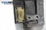 Debitmetru pentru Audi A6 (C4) 2.5 TDI, 116 cp, combi, 1994 № Bosch 0 281 002 074