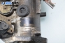 Pompă de injecție motorină for Renault Kangoo 1.9 D, 64 hp, 1999
