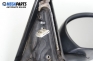 Oglindă pentru Alfa Romeo 147 1.6 16V T.Spark, 105 cp, 3 uși, 2002, poziție: dreapte