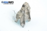 Aluminium support bracket for Audi A8 (D3) 3.0, 220 hp automatic, 2004, position: right № 4E0199307 AB