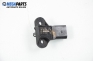 Senzor MAP pentru Seat Cordoba (6K) 1.4, 60 cp, combi, 2000 № Bosch 0 261 230 031