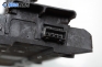 Ignition coil for Peugeot 406 1.8 16V, 110 hp, sedan, 1996